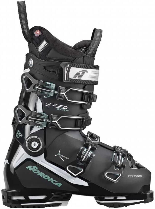 Nordica Speedmachine 3 105 W