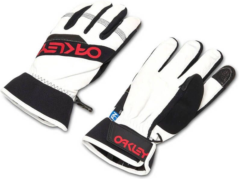 Oakley Factory Winter Gloves 2.0