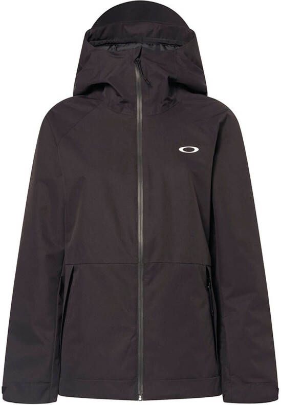 Oakley Insulated Jacket