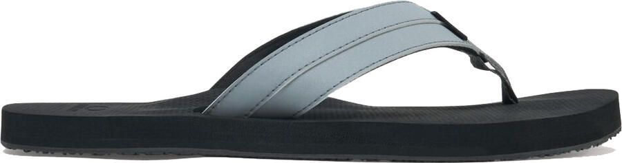 Oakley Bark Flip Flop