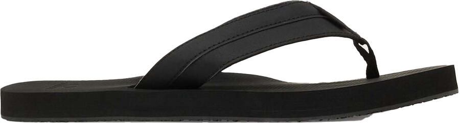 Oakley Bark Flip Flop