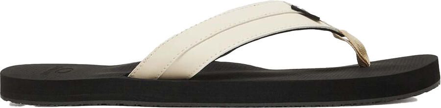 Oakley Bark Flip Flop