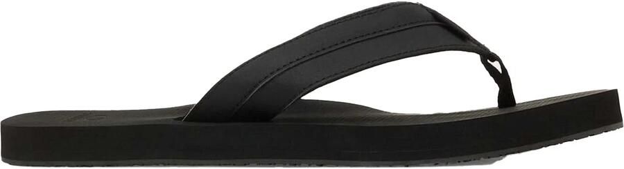 Oakley Bark Flip Flop