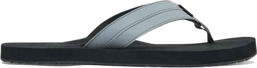 Oakley Bark Flip Flop