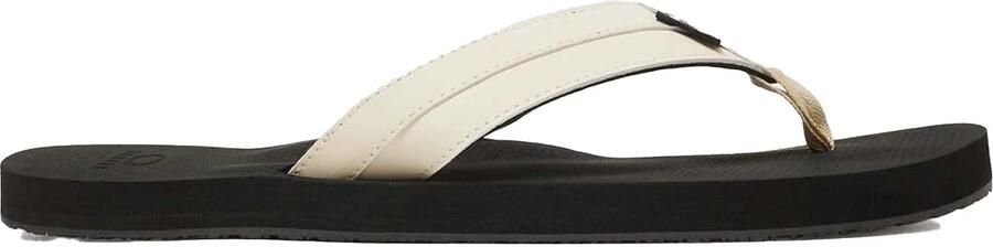 Oakley Bark Flip Flop