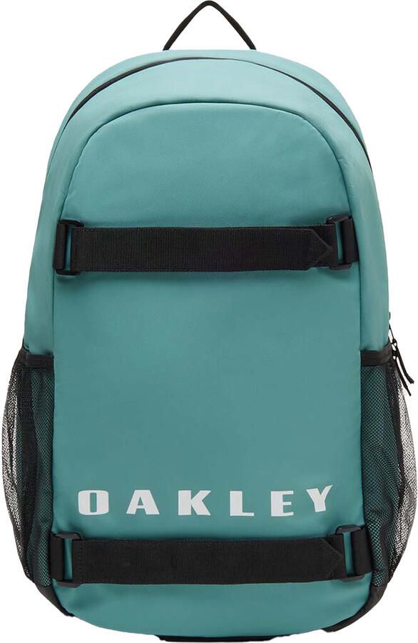 Oakley Bts Rugzak