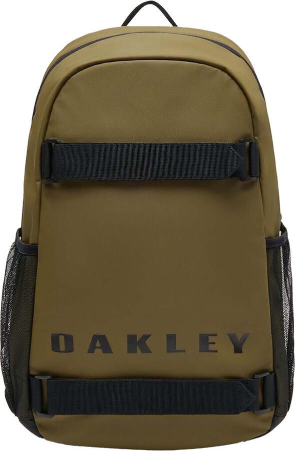 Oakley Bts Rugzak