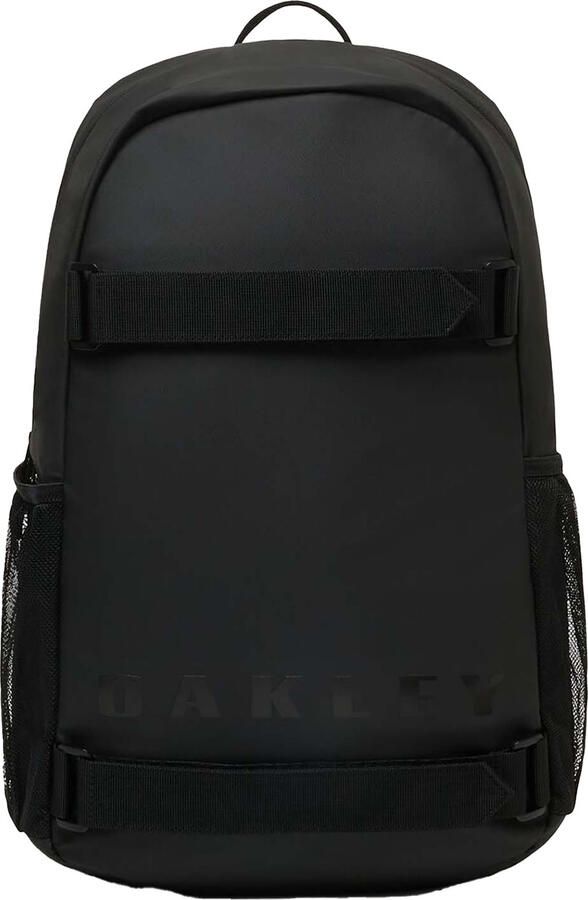 Oakley Bts Rugzak