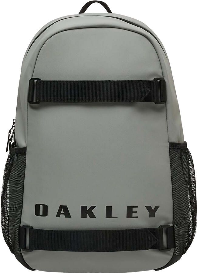 Oakley Bts Rugzak