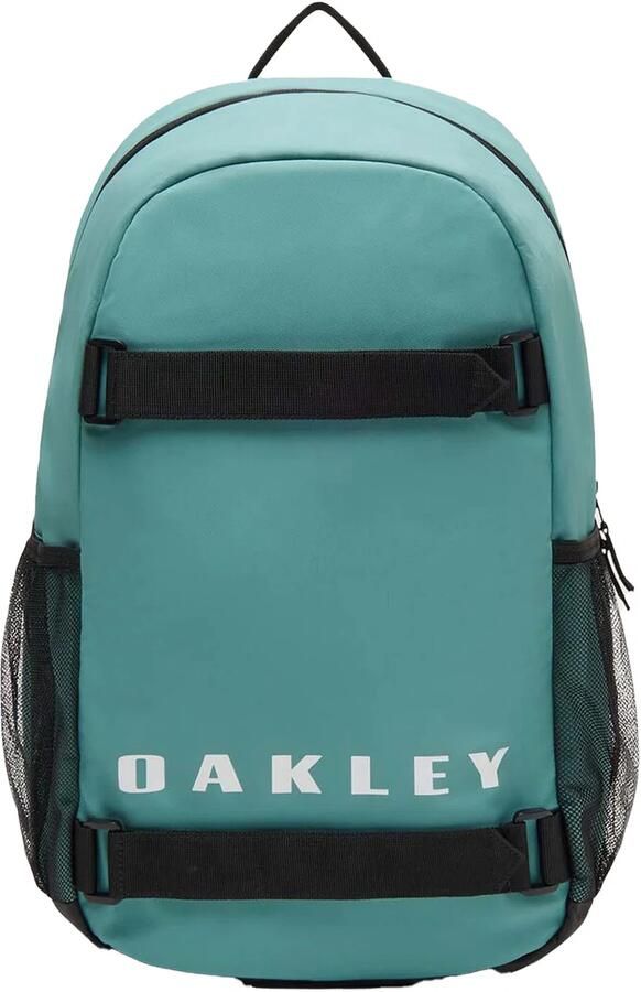 Oakley Bts Rugzak