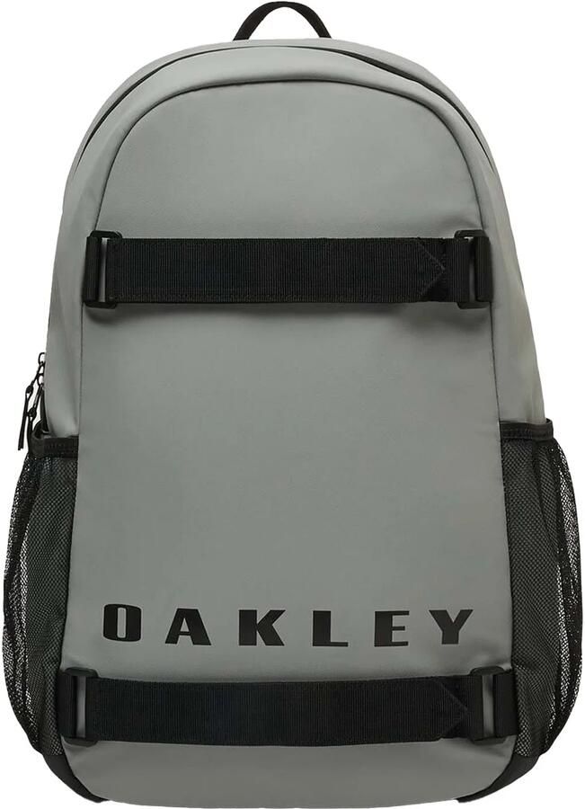 Oakley Bts Rugzak