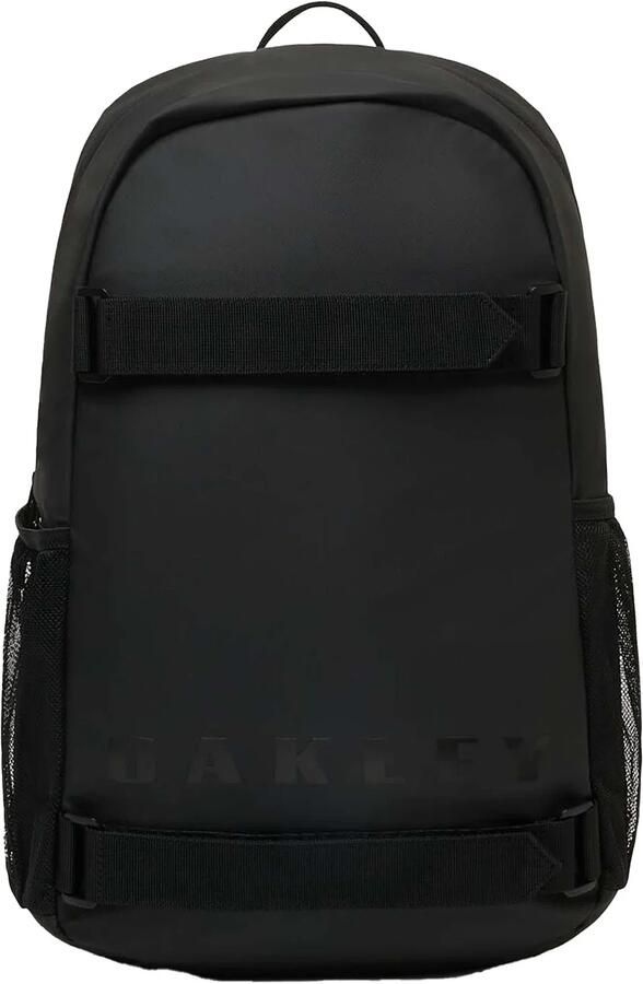 Oakley Bts Rugzak