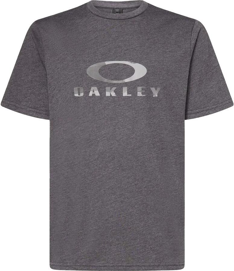 Oakley Camo Ellipse Tee