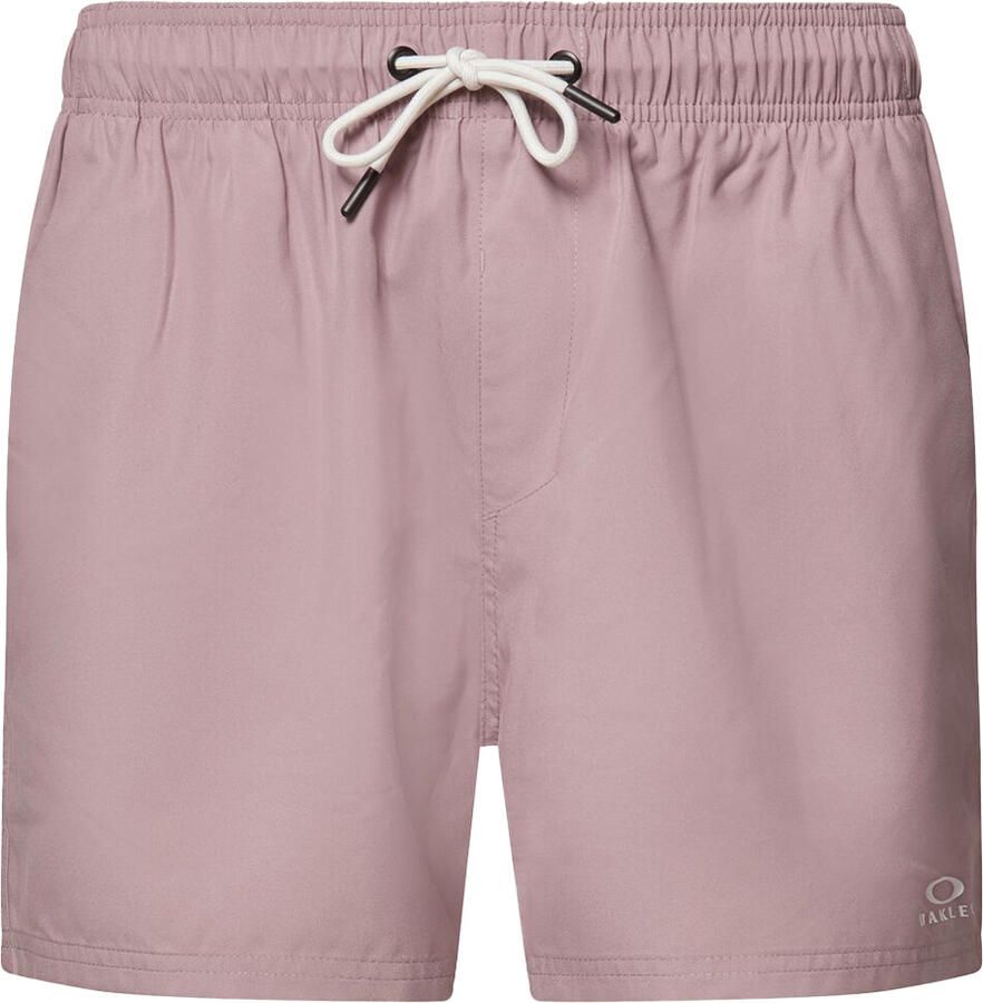 Oakley Clear Lake 16"volley