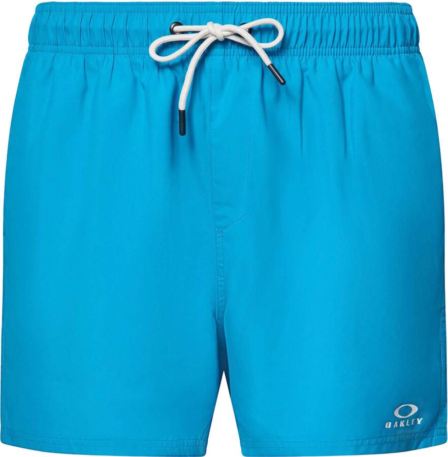 Oakley Clear Lake 16"volley
