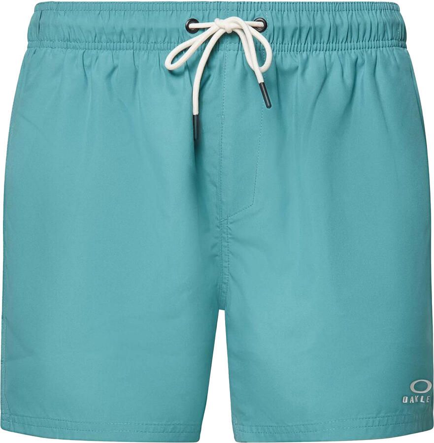 Oakley Clear Lake 16"volley
