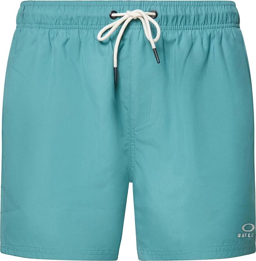 Oakley Clear Lake 16"volley
