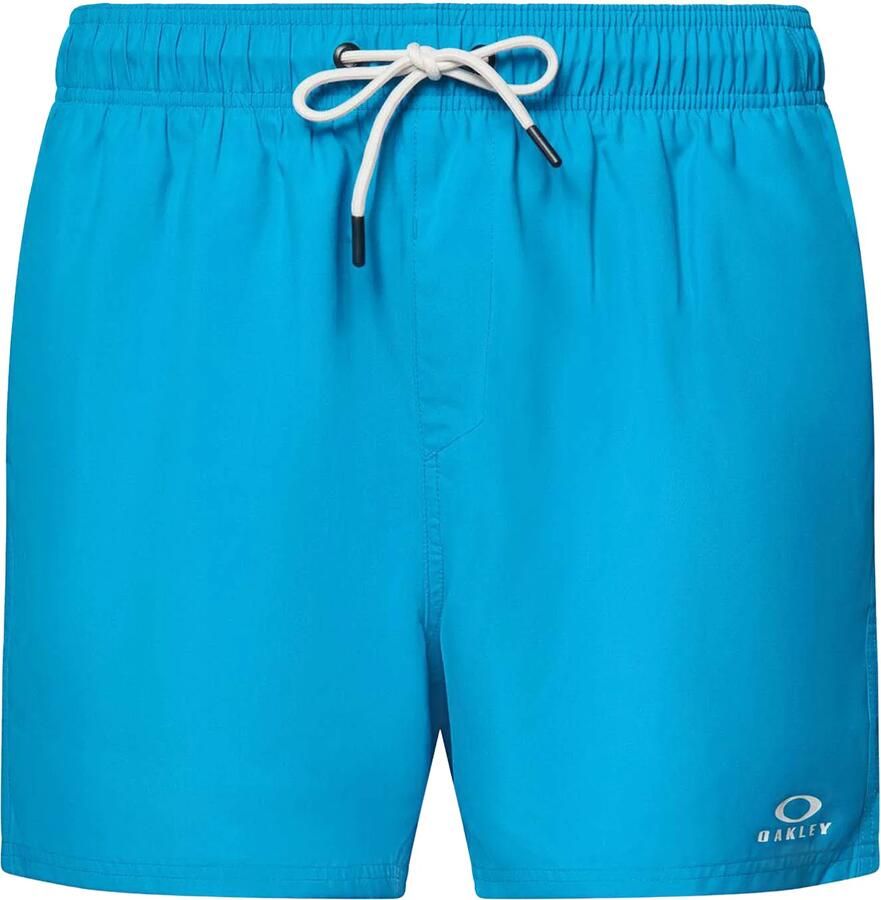 Oakley Clear Lake 16"volley
