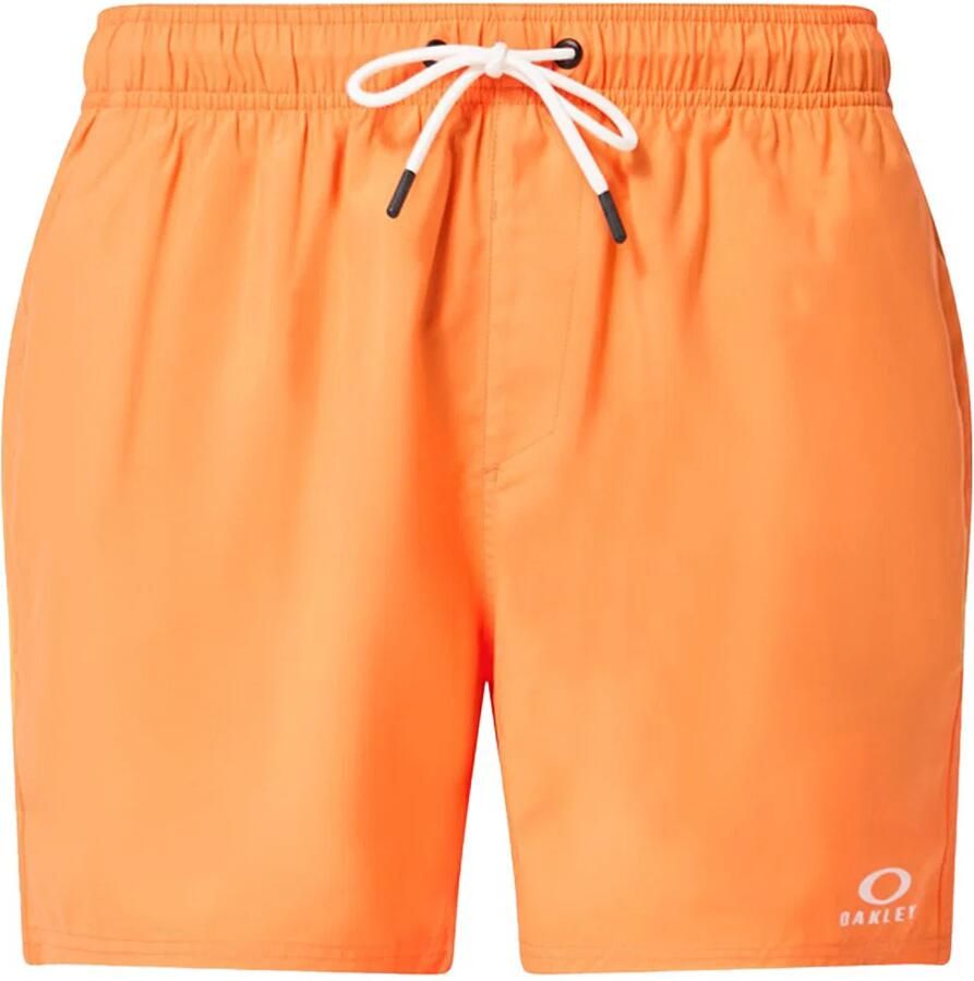 Oakley Clear Lake 16"volley