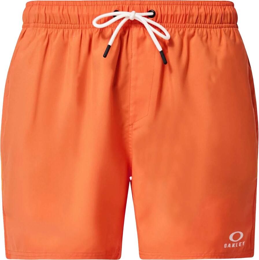 Oakley Clear Lake 16"volley