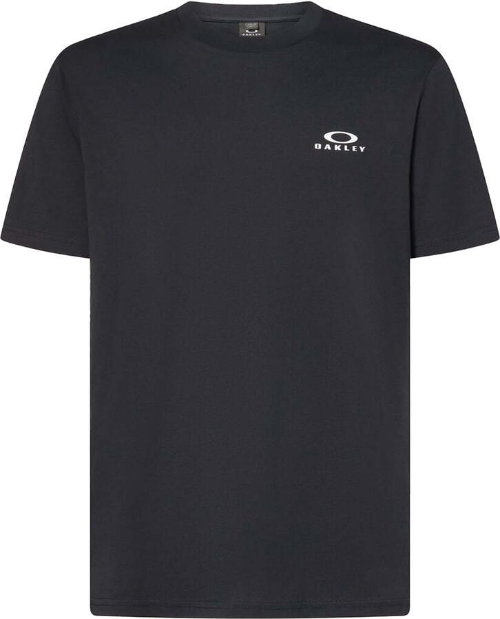 Oakley F&b Graphic Tee