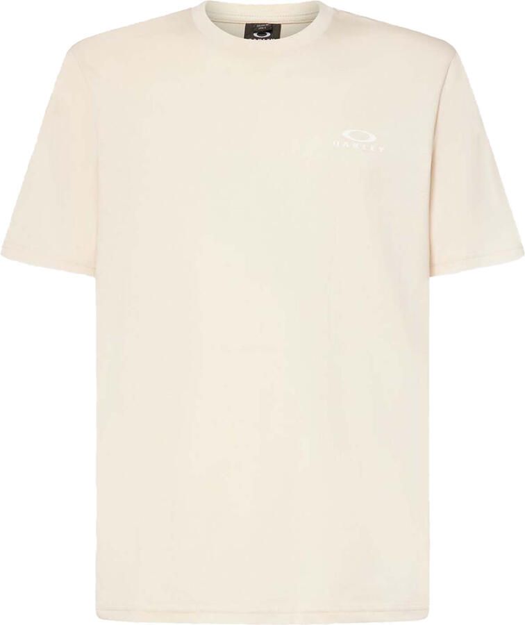 Oakley F&b Graphic Tee