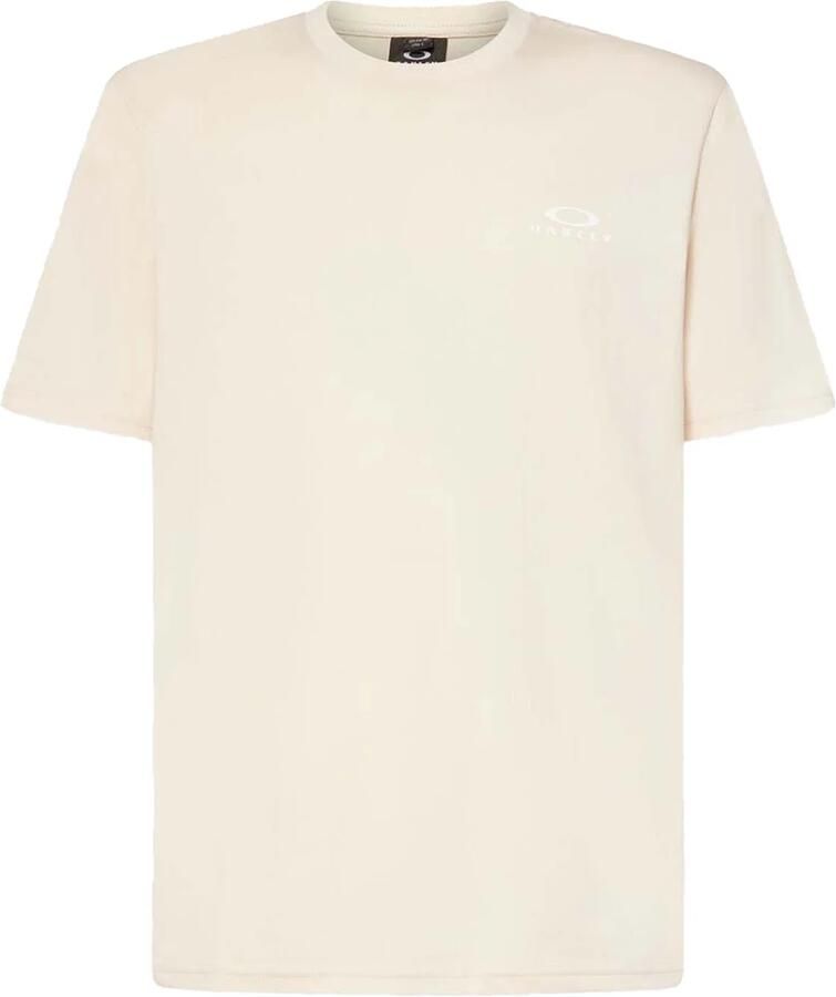 Oakley F&b Graphic Tee