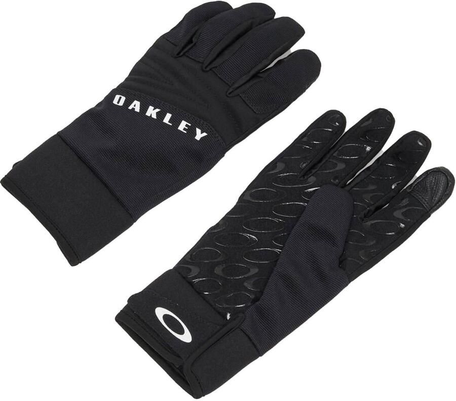 Oakley Factory Ellipse Gloves