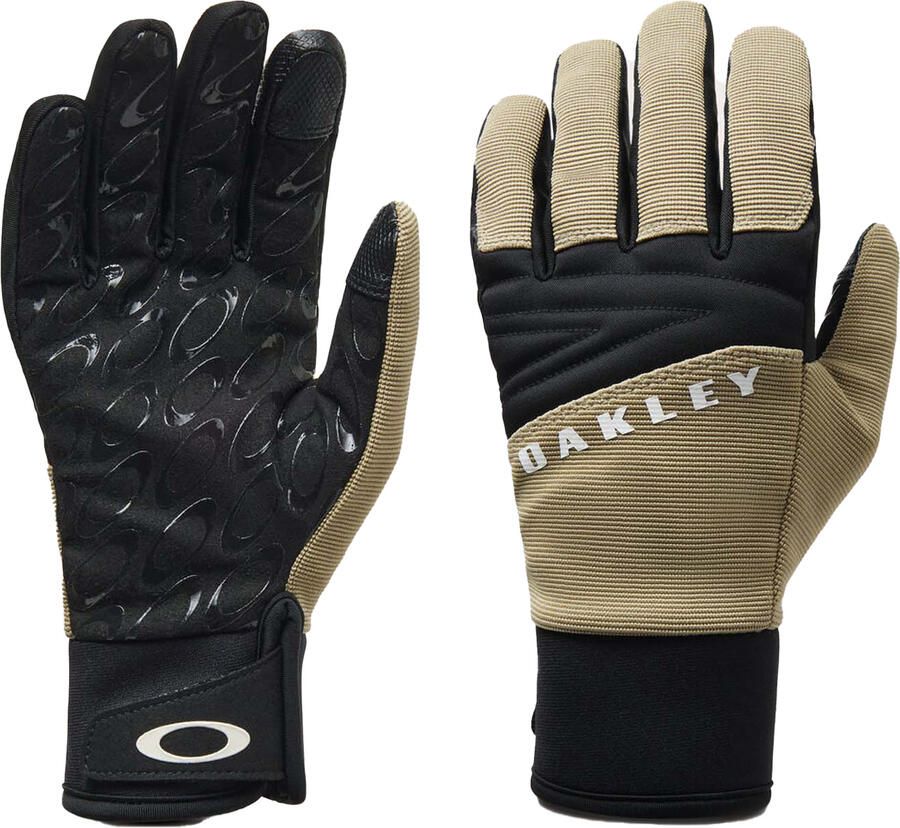 Oakley Factory Ellipse Gloves