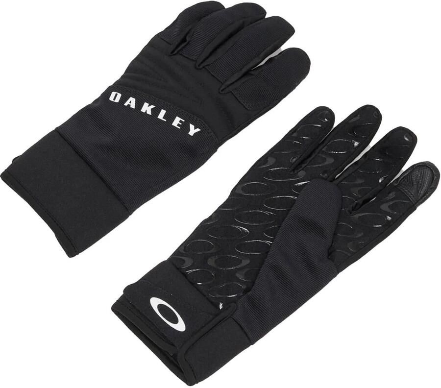 Oakley Factory Ellipse Gloves