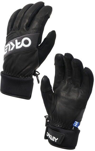 Oakley Factory Winter Glove 2.0