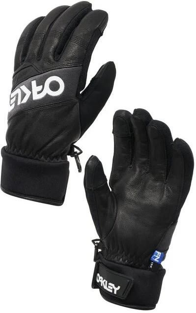 Oakley Factory Winter Glove 2.0