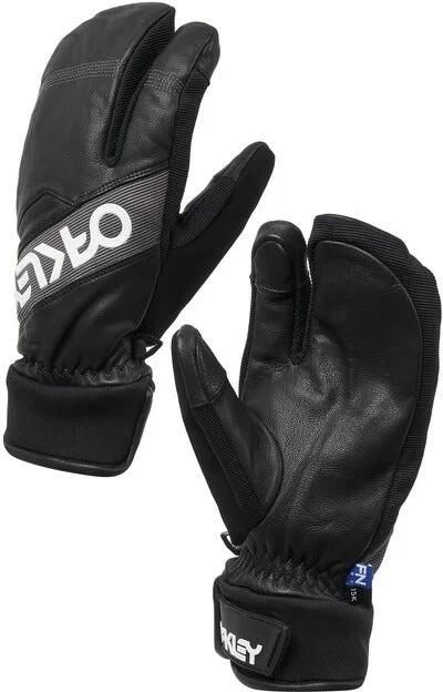 Oakley Factory Winter Trigger Mitt 2