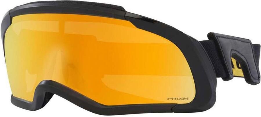 Oakley Flex Scape