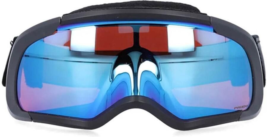 Oakley Flex Scape