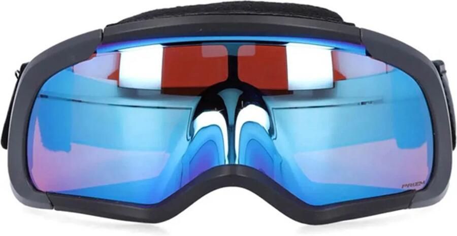 Oakley Flex Scape