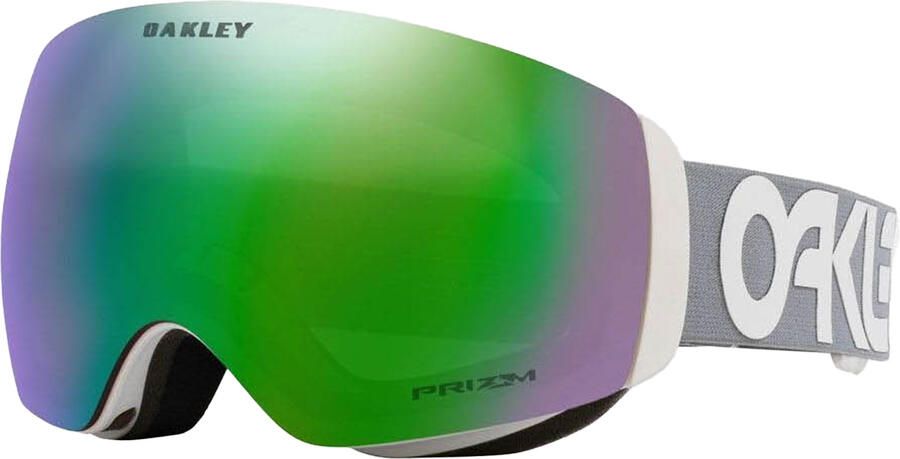 Oakley Flight Deck M
