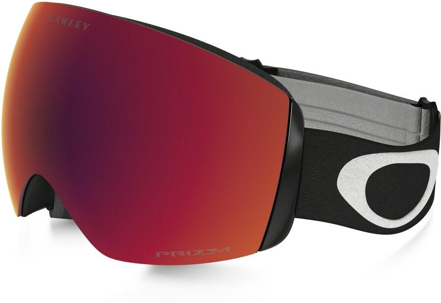 Oakley Flight Deck M