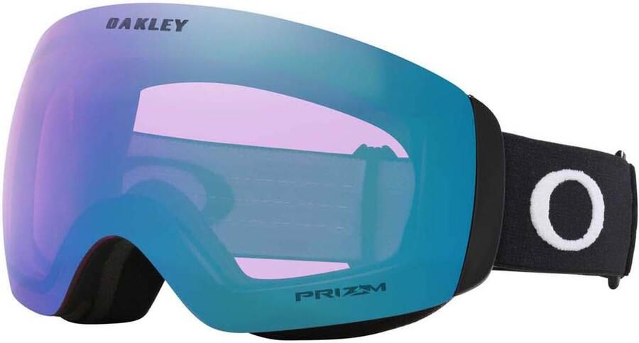 Oakley Flight Deck M