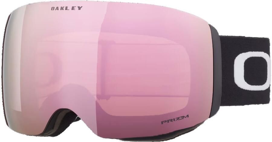 Oakley Flight Deck M