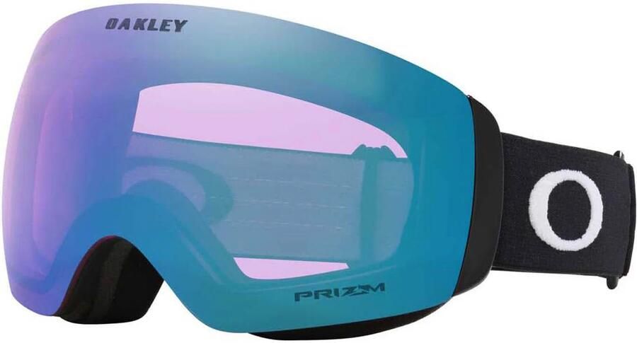 Oakley Flight Deck M