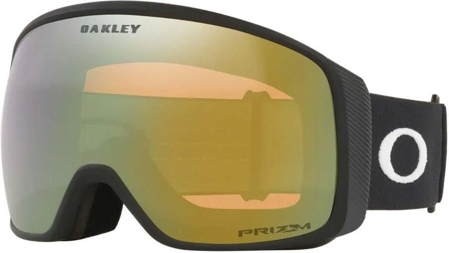 Oakley Flight Tracker L