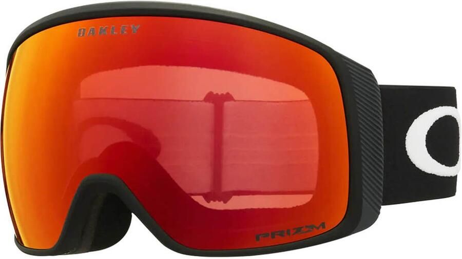 Oakley Flight Tracker L