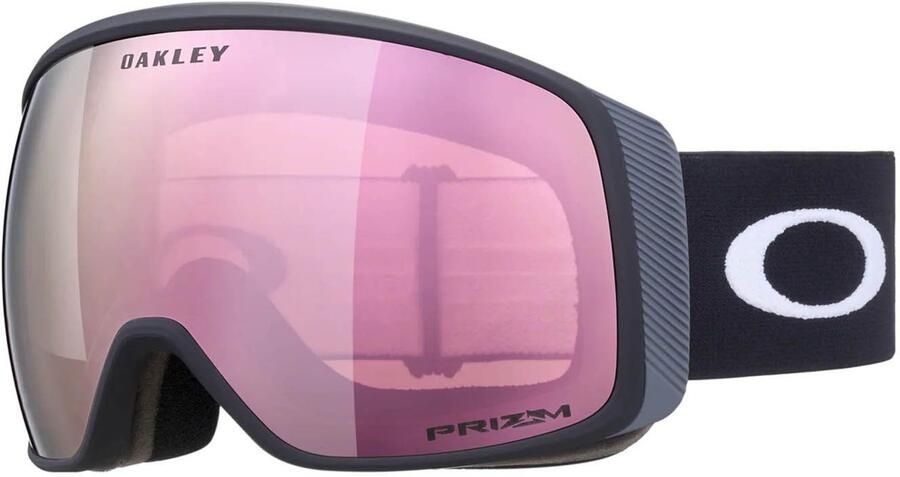 Oakley Flight Tracker L