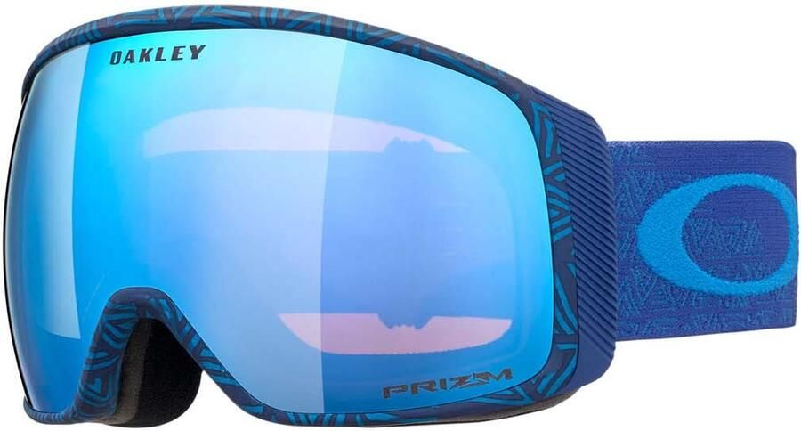 Oakley Flight Tracker L