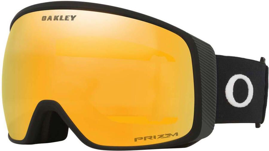 Oakley Flight Tracker L