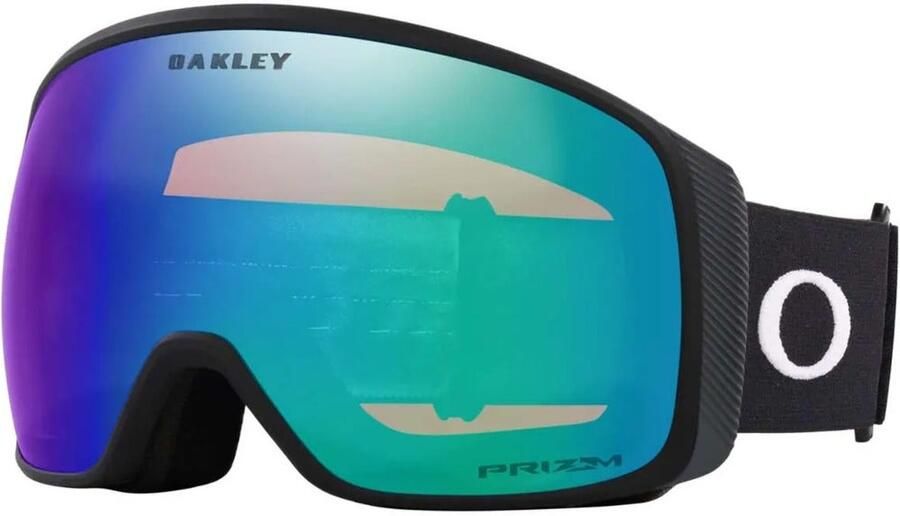 Oakley Flight Tracker L