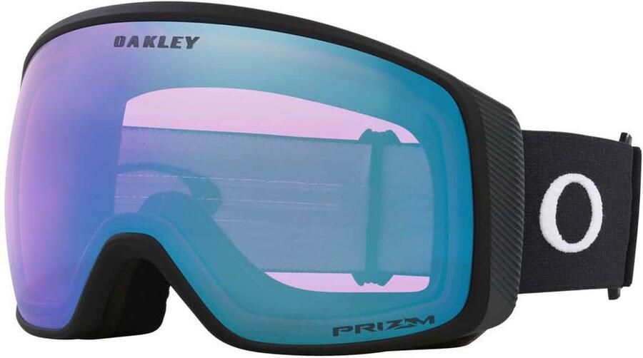 Oakley Flight Tracker L