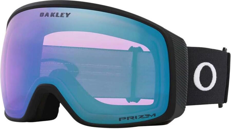 Oakley Flight Tracker L