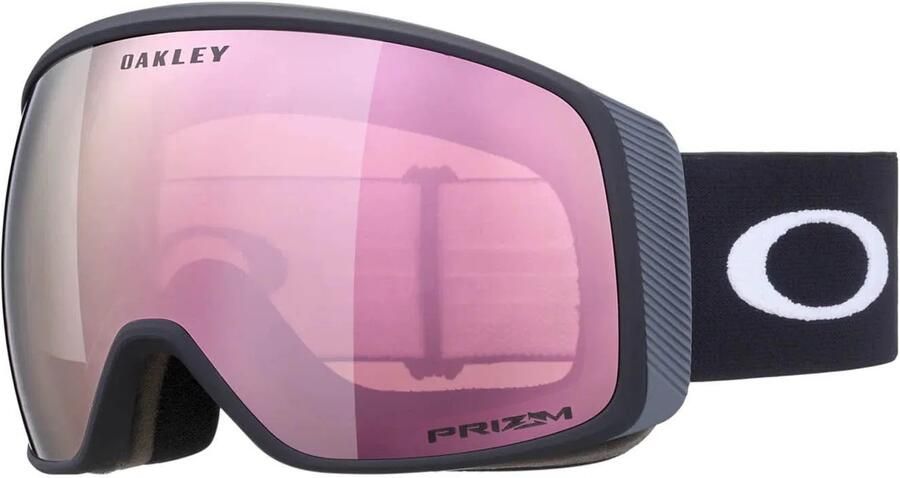 Oakley Flight Tracker L
